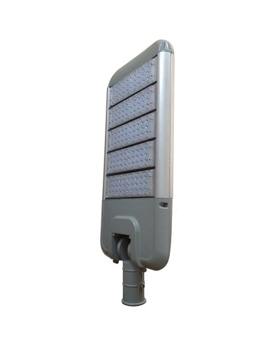 SkatLED UML- STR-1420 (L) (656): Светильник уличный светодиодный в Саратове