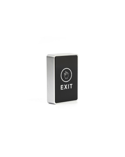 SPRUT Exit Button-87P-NT (8810). Кнопка выхода сенсорная. Бастион в Саратове