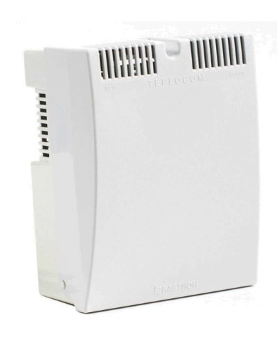 TEPLOCOM ST-1515 (693). Стабилизатор напряжения. Бастион в Саратове