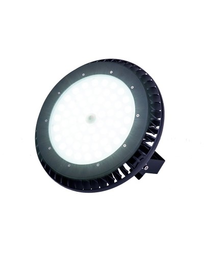 SkatLED M-200U (60) (СП 644): Светильник промышленный светодиодный в Саратове