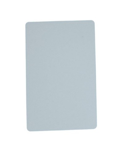 SPRUT Proximity card EM-101 (963). Карта proximity стандартная. Бастион в Саратове