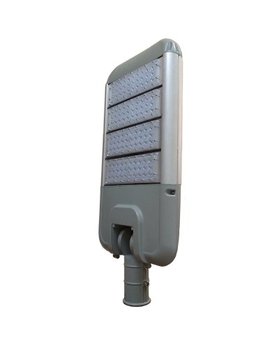 SkatLED UML- STR-120 (L) (655): Светильник уличный светодиодный в Саратове