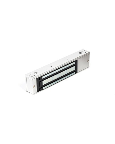 SPRUT Lock-351MA-L (998). Замок электромагнитный. Бастион в Саратове