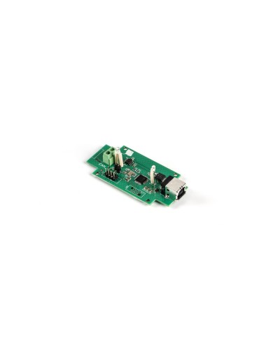 CAN-USB (398). Преобразователь интерфейсов. Бастион в Саратове