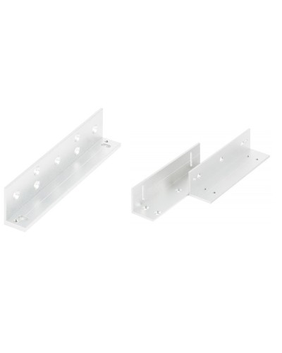 SPRUT Bracket-181ZL (8814). ZL-образное крепление. Бастион в Саратове