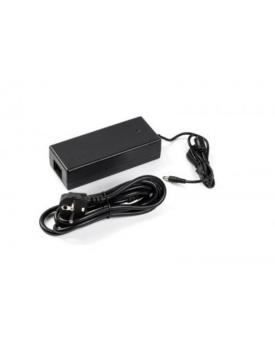 PSE-PoE.48DC/120VA v.2 (4078). Источник питания. Бастион в Саратове