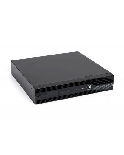 SKAT BC 24/18S3 RACK (8751). Батарейный блок . Бастион в Саратове