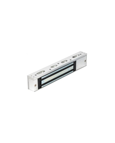 SPRUT Lock-296MA-L (997). Замок электромагнитный. Бастион в Саратове