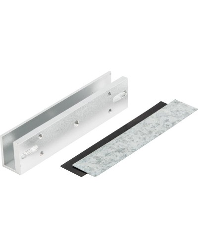SPRUT Bracket-296U (8817). U-образное крепление. Бастион в Саратове