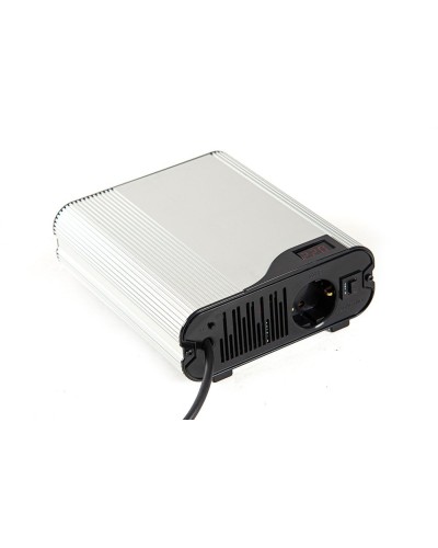 TEPLOCOM ST-222/500-И (557). Стабилизатор напряжения. Бастион в Саратове