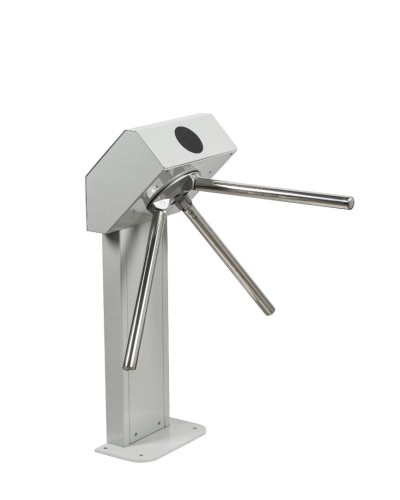 SPRUT Tripod-1001 (8860). Турникет-трипод электромеханический. Бастион в Саратове