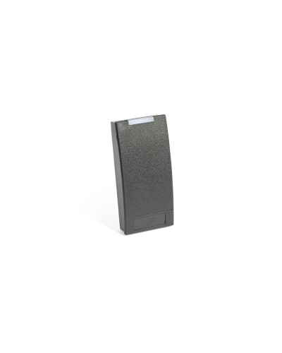 SPRUT RFID Reader-14BL (8804). Считыватель EM-Marin. Бастион в Саратове