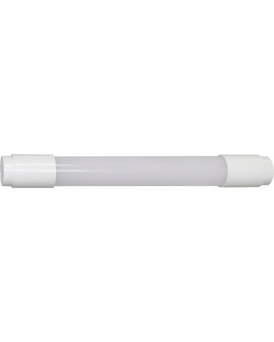 SKATLED-12VDC-6W-90A610 (2487). Светильник светодиодный. Бастион в Саратове