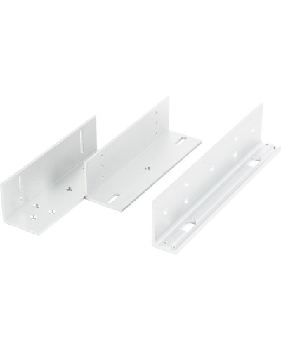 SPRUT Bracket-351ZL (8822). ZL-образное крепление. Бастион в Саратове