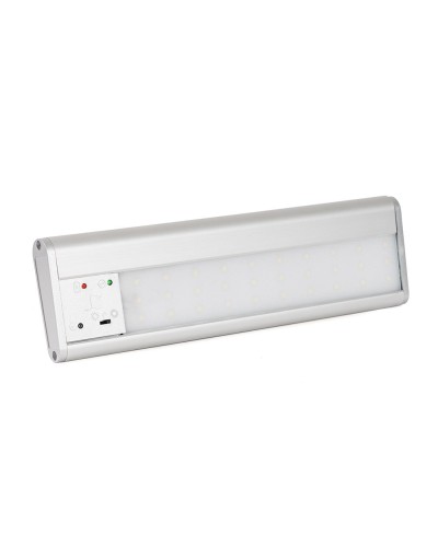 SKAT LT-2330-LED-Li-lon (2450). Светильник аварийного освещения. Бастион в Саратове
