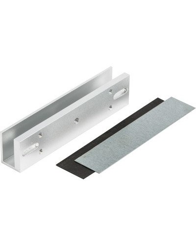 SPRUT Bracket-351U (8821). U-образное крепление. Бастион в Саратове