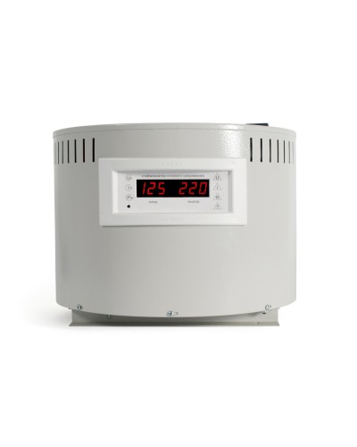 SKAT STP-10000 (712). Стабилизатор напряжения. Бастион в Саратове