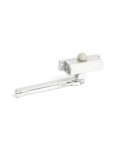 SPRUT Door Closer-051GR (8855). Доводчик дверной. Бастион в Саратове