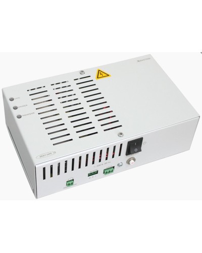 SKAT UPS 500/300 DIN (451). Источник бесперебойного питания. Бастион в Саратове