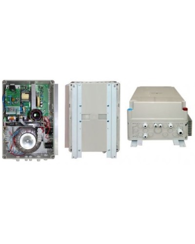 SKAT-V.220AC-800VA исп.5 (985). Источник бесперебойного питания. Бастион в Саратове