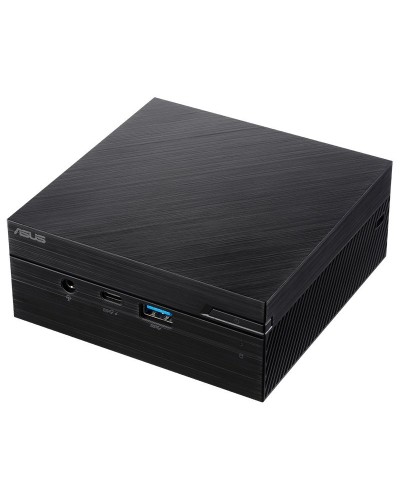 С3000-Web-200. Мини компьютер (неттоп) с предустановленным программным обеспечением. Болид в Саратове