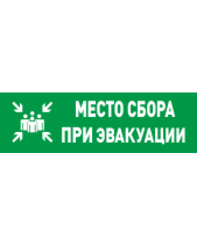 С2000-ОСТ исп.14 Место сбора. Оповещатель световой адресный. Болид в Саратове