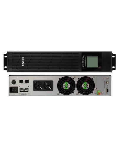 UPS-3001. Источник бесперебойного питания. Болид в Саратове