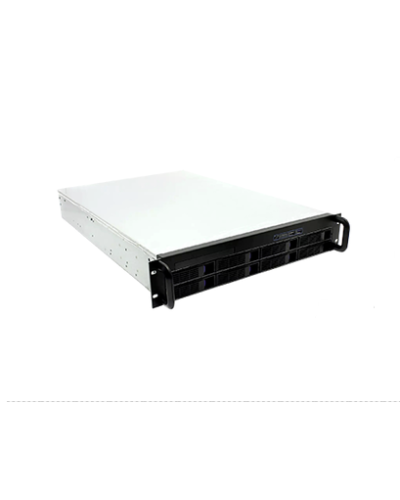 Линия NVR 128-2U Linux. IP-видеосервер 128-канальный. ДевЛайн в Саратове