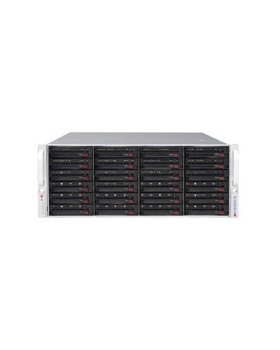 Линия DND 1000 Tb. Система хранения данных. ДевЛайн в Саратове