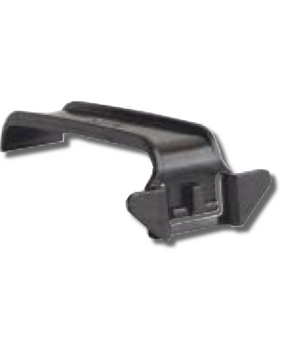 Фиксатор кабеля для короба RL6 80 (05208RL): Фиксатор для короба в Саратове