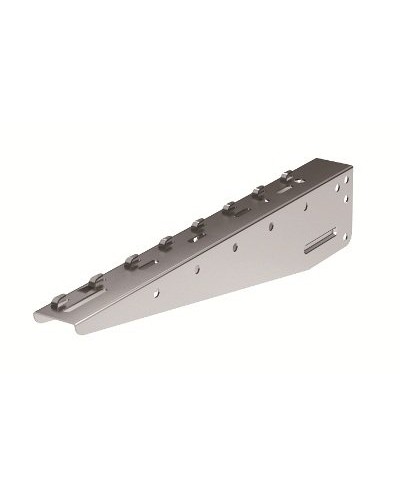 Консоль BM основание 100 (FC34179): Консоль в Саратове