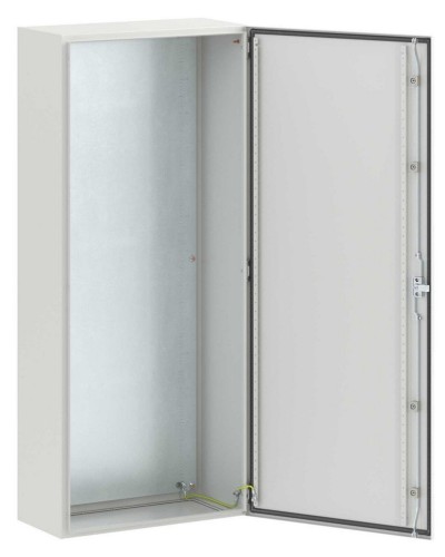 Навесной шкаф STE, 1400х800х300 мм (R5STE1483). Навесной шкаф. ДКС в Саратове