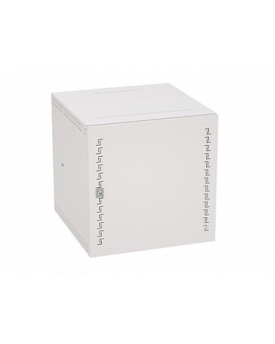 R5STI1240MT. Шкаф телекоммуникационный 19 настенный 12U. ДКС в Саратове