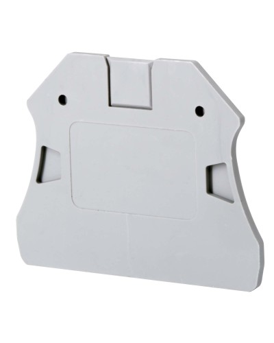 Изолятор торцевой для клемм TUR-2.5-TWIN (D-TUR-2.5-TWIN). Изолятор торцевой для клемм. ДКС в Саратове