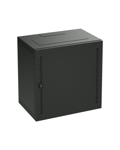 R5STI0965MTB. Шкаф телекоммуникационный 19 настенный 9U. ДКС в Саратове