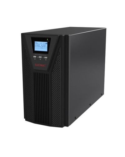 SMALLT3A0PS Small Tower 3000 ВА. Источник бесперебойного питания. ДКС в Саратове