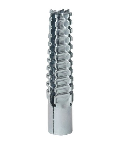 Металлический дюбель для газобетона 8x38 (30шт) (CM280838): Металлический дюбель для газобетона в Саратове