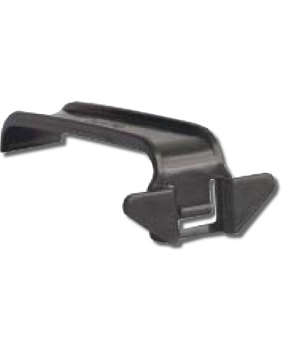 Фиксатор кабеля для короба RL12 60 (05205RL): Фиксатор для короба в Саратове