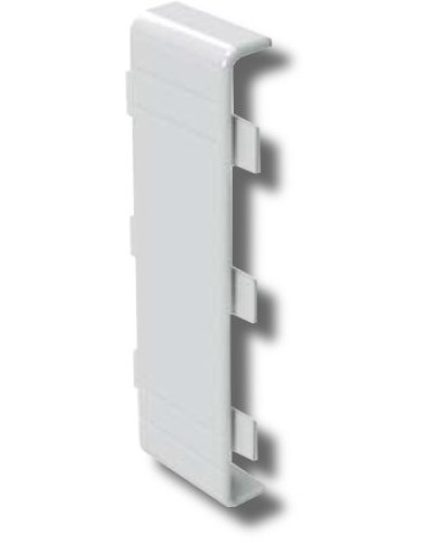 Накладка на стык крышки GAN 40 (00884): Накладка на стык крышки в Саратове