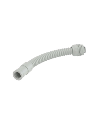 Муфта гибкая труба-коробка, IP65, D32 (57132). Муфта гибкая труба-коробка. ДКС в Саратове