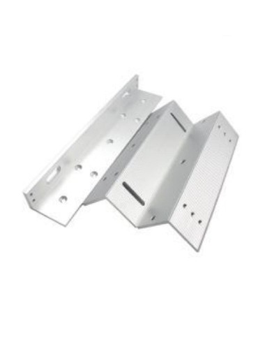 L+Z bracket set for EMC 400 AH. L+Z bracket set for EMC 400 AH. dormakaba в Саратове