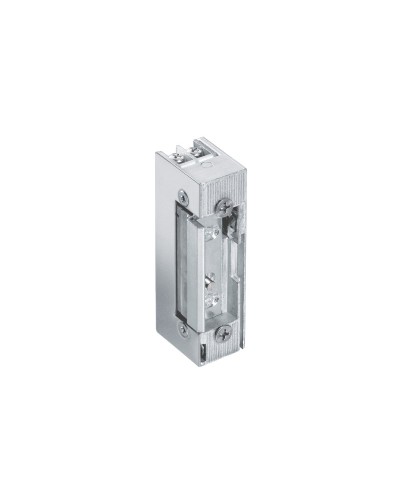 Fire 448 Lucky Strike 12–24 V DC RR Easy Adapt. Защелка электромеханическая. dormakaba в Саратове
