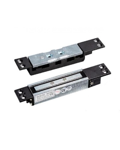 EM8500-D AM - 24. Замок электромагнитный сдвиговый для распашных и маятниковых дверей. dormakaba в Саратове