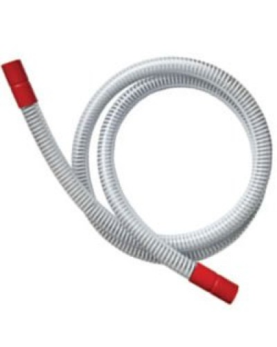 Ecoplast гибкий переход для трубы D25, длина 100см, серый (49425GR). Гибкий переход для аспирационной системы. Экопласт в Саратове