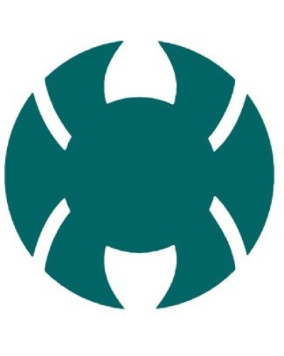 Коробка распаячная для полых стен D=85х40, GE41024 (44954). Коробка распаячная. Экопласт в Саратове