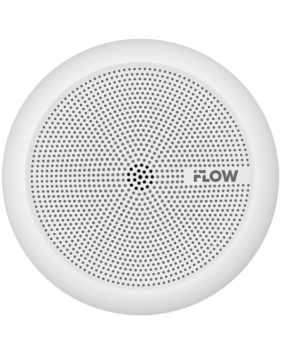 F-FP-2061. Микрофон активный миниатюрный. i-FLOW в Саратове
