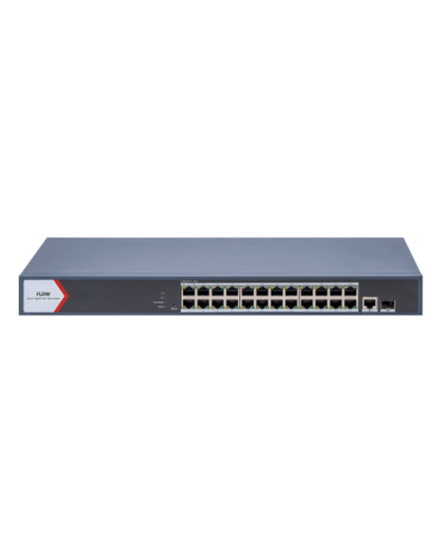 F-SW-EM626POE-VM/L. Коммутатор с POE. i-FLOW в Саратове