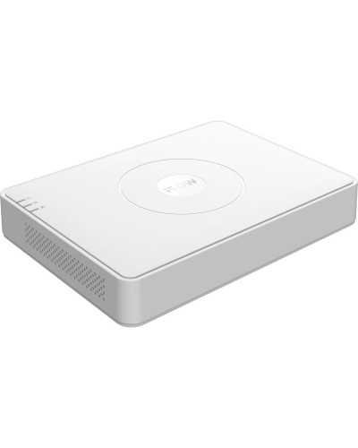 F-HR-1162. Видеорегистратор мультиформатный 16-канальный. i-FLOW в Саратове