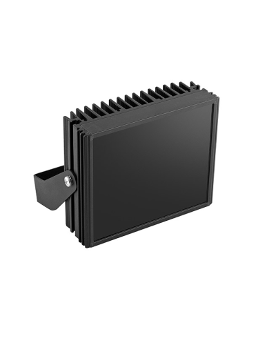 DL252-850-6 DC10.5-30V. Прожектор инфракрасный всепогодный. ИК Технологии в Саратове