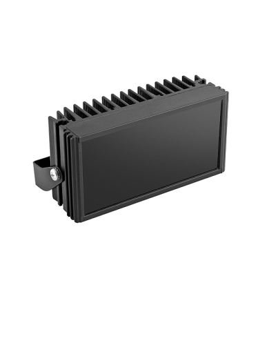 D140-940-15 DC10.5-30V. Прожектор инфракрасный всепогодный. ИК Технологии в Саратове